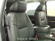 2013 Gmc Yukon Denali Dvd 20 ' S 16k Texas Direct Auto Yukon photo 7