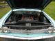 1962 Impala Ss Impala photo 3