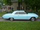 1962 Impala Ss Impala photo 5