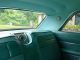 1962 Impala Ss Impala photo 7