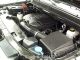 2013 Nissan Armada Platinum Dvd 20 ' S 23k Mi Texas Direct Auto Armada photo 9