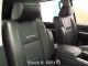 2013 Nissan Armada Platinum Dvd 20 ' S 23k Mi Texas Direct Auto Armada photo 7