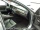 2011 Bmw 750li 37k Mi Texas Direct Auto 7-Series photo 7