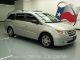 2012 Honda Odyssey Ex - L Htd Dvd 18k Mi Texas Direct Auto Odyssey photo 2