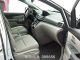 2012 Honda Odyssey Ex - L Htd Dvd 18k Mi Texas Direct Auto Odyssey photo 6
