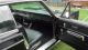 1967 Chrysler Newport 2 - Door Coupe Newport photo 5