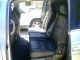2012 Honda Odyssey Ex - L Mini Passenger Van 4 - Door 3.  5l Odyssey photo 3