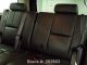 2013 Chevy Suburban Lt 1500 Htd 8 - Passenger 30k Texas Direct Auto Suburban photo 11