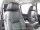 2013 Chevy Suburban Lt 1500 Htd 8 - Passenger 30k Texas Direct Auto Suburban photo 7