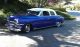 Chrysler 1949 / / Customized / / Cool Sled / / Look At Me Other photo 2
