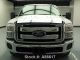 2012 Ford F250 Xlt Crew 6.  2l V8 6 - Pass Bedliner Tow 63k Texas Direct Auto F-250 photo 1