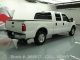 2012 Ford F250 Xlt Crew 6.  2l V8 6 - Pass Bedliner Tow 63k Texas Direct Auto F-250 photo 3