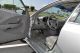 2002 Nissan Altima Se Sedan 4 - Door 3.  5l - Maxima Engine - No Accidents - Altima photo 14