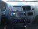 1996 Honda Civic Hatchback - Runs Well,  Ac,  Stereo Cd, Civic photo 3