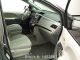 2011 Toyota Sienna 7 - Pass Cruise Ctrl Alloy Wheels 68k Texas Direct Auto Sienna photo 6