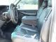 2005 Chevy Hd 2500 2x4 Crew Cab Silverado 2500 photo 6