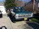 1974 F350 Dually Flatbed Truck F-350 photo 1
