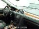 2011 Buick Enclave Cxl Awd Dual 38k Texas Direct Auto Enclave photo 7