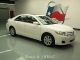 2011 Toyota Camry Le Automatic Alloy Wheels 38k Texas Direct Auto Camry photo 2