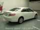 2011 Toyota Camry Le Automatic Alloy Wheels 38k Texas Direct Auto Camry photo 3