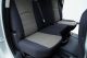 2012 Dodge Ram 3500 Diesel 4x4 Dually Slt Crew Cab Long Bed 1 Texas Owner Ram 3500 photo 9