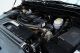 2012 Dodge Ram 3500 Diesel 4x4 Dually Slt Crew Cab Long Bed 1 Texas Owner Ram 3500 photo 11
