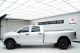 2012 Dodge Ram 3500 Diesel 4x4 Dually Slt Crew Cab Long Bed 1 Texas Owner Ram 3500 photo 4