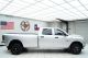 2012 Dodge Ram 3500 Diesel 4x4 Dually Slt Crew Cab Long Bed 1 Texas Owner Ram 3500 photo 5