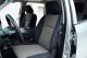 2012 Dodge Ram 3500 Diesel 4x4 Dually Slt Crew Cab Long Bed 1 Texas Owner Ram 3500 photo 6