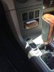 2012 Toyota Tundra 4x4 Platinum Crew Max Rearcam Heated Ac Seats Tundra photo 4