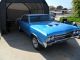 1965 Oldsmobile,  Cutlass,  442,  Holiday Coupe,  Olds 442 photo 1