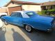1965 Oldsmobile,  Cutlass,  442,  Holiday Coupe,  Olds 442 photo 2