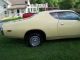1972 Dodge Charger Rally Airgrabber Oldschool Ratrod Project Prostreet Hemi Rt Charger photo 11