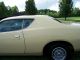 1972 Dodge Charger Rally Airgrabber Oldschool Ratrod Project Prostreet Hemi Rt Charger photo 2