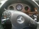 2011 Mercedes - Benz Glk350 Base Sport Utility 4 - Door 3.  5l GLK-Class photo 8