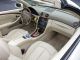 2008 Mercedes Benz Clk 350 Convertible,  Interior,  Power Top & Seats CLK-Class photo 5
