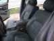 2004 Gorgeous Dts Premium Luxury Sedan Hot / Cold Seats DeVille photo 4