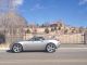 2008 Pontiac Solstice Base Convertible 2 - Door 2.  4l Solstice photo 2