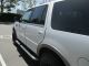 2000 Ford Expedition Xlt 4x4 5.  4liter Sport Package Expedition photo 19