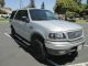 2000 Ford Expedition Xlt 4x4 5.  4liter Sport Package Expedition photo 4