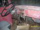 1949 Ford F6 Truck,  Later Ohv Engine,  California Registered,  Drivable Other photo 11