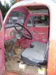 1949 Ford F6 Truck,  Later Ohv Engine,  California Registered,  Drivable Other photo 7