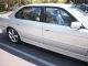 2000 Bmw 740il Protection 4 - Door 4.  4l Armored Bulletproof 7-Series photo 10