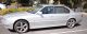 2000 Bmw 740il Protection 4 - Door 4.  4l Armored Bulletproof 7-Series photo 13