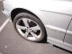 2000 Bmw 740il Protection 4 - Door 4.  4l Armored Bulletproof 7-Series photo 15