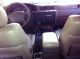 1996 Lexus Lx450 Pearl White,  190k Private Owner,  Moving LX photo 7