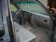 1996 Toyota T100 Extra Cab Pickup Truck 252,  288 Miiles Tacoma photo 9