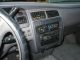 1996 Toyota T100 Extra Cab Pickup Truck 252,  288 Miiles Tacoma photo 13