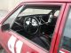 Scca Race Car 1977 Volswagen Scirocco Ep Class Other photo 3