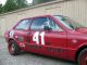 Scca Race Car 1977 Volswagen Scirocco Ep Class Other photo 6